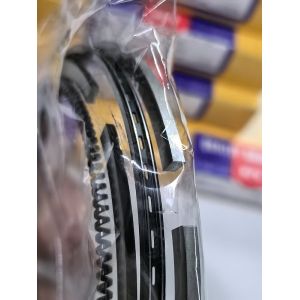 Buy cheap HINO J08E J07E engine piston ring 13011-E0370 YDH20109ZZ from wholesalers