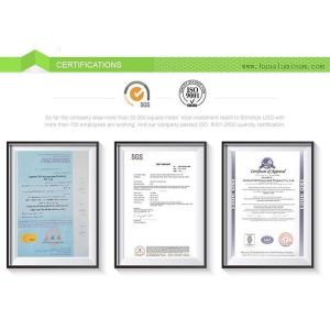 Buy cheap Anti Scratch Curtain Aluminium Honeycomb Composite Panel 2000mm from wholesalers