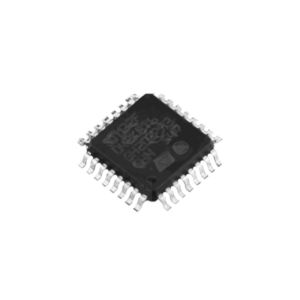 Buy cheap STM32F042K6T6 Microcontroller ST Integrated CircuitIC MCU BOM List Service LQFP-32 from wholesalers