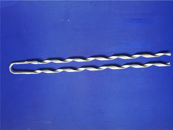 Buy cheap 30mm OPGW Compression Tension Clamp from wholesalers