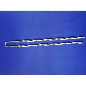 Buy cheap 30mm OPGW Compression Tension Clamp from wholesalers