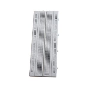 Buy cheap Lab Testing Breadboard Electronics Projects from wholesalers