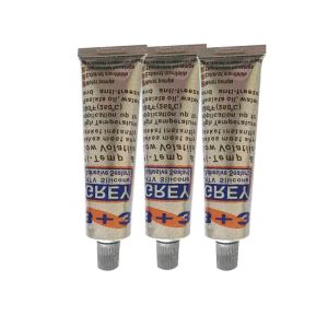 Buy cheap Waterproof High-Temperature Resistant  RTV Silicone Rubber Electronic Components from wholesalers