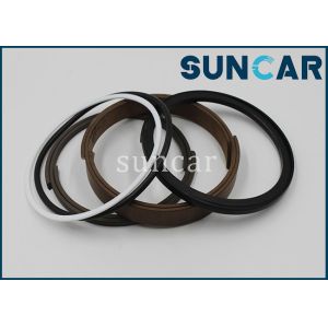 Buy cheap C.A.T CA3764332 376-4332 3764332 Bucket Cylinder Seal Kit For Excavator [324D, 324D L, 325D L, 326D L, 329D, and more...] from wholesalers