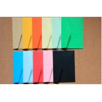 Buy cheap paper envelope color paper envelope pearl paper envelope invitation envelope product