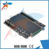 Buy cheap LCD1602 Characters Shield For Arduino LCD Expansion Board from wholesalers