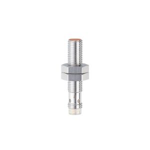 Buy cheap IFM Inductive Sensor IE5338 Threaded Type Connector 1 X M8 | Part No  IE5338 from wholesalers