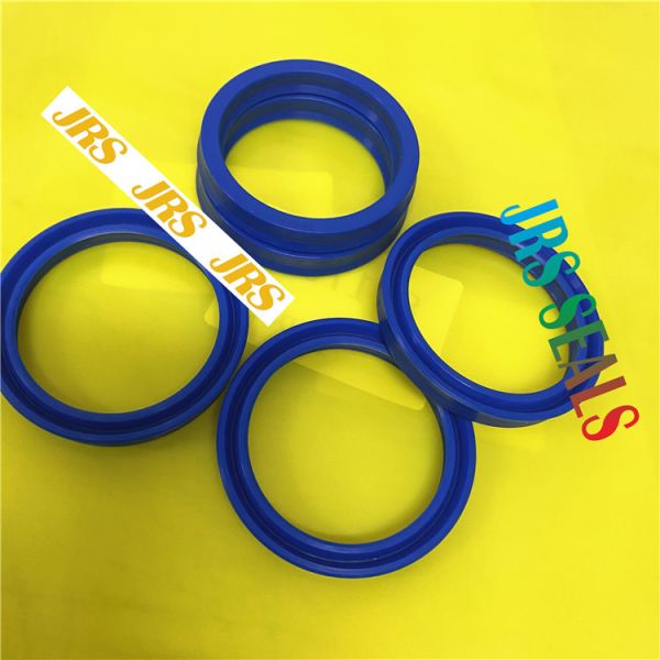 2313538 2259524 8C3839 3465193 loader seal kit rod seal hbi dki pu