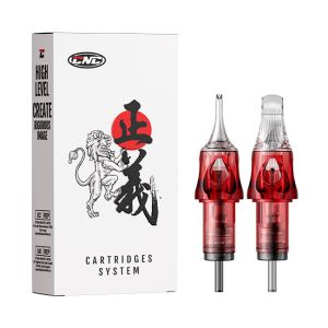 Buy cheap Round Shader Best Cartridge Needles 3RS 5RS 7RS 9RS 11RS 14RS from wholesalers