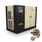 Buy cheap Next Generation R-Series Decrease Energy And Improve Air Flow With V-Shield Technology from wholesalers