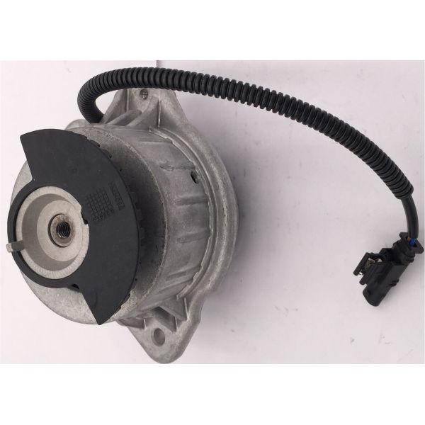 Buy cheap 2222407517 Engine Parts Engine Mount from wholesalers