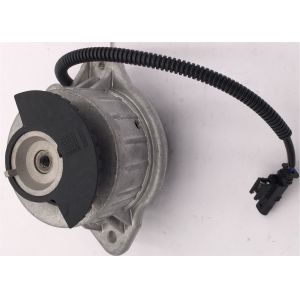 Buy cheap 2222407517 Engine Parts Engine Mount from wholesalers