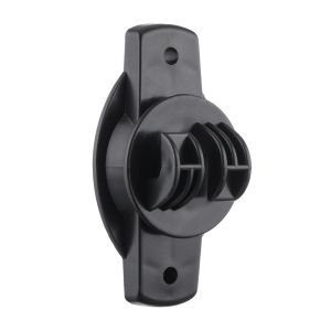 Buy cheap INS125B PE Insulation 12.2g Electric Fence Insulators from wholesalers