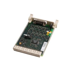 Buy cheap CI540 3BSE001077R1 ABB S100 I/O Bus Extension Width 108mm from wholesalers