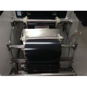 Buy cheap Copper Paper Laser Label Printer 640W With Durablity Functions from wholesalers