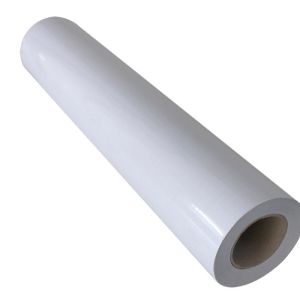 Buy cheap 3m Cold Laminating Film 0.914m-1.52m*50m For Wrapping And Protecting Any Surface from wholesalers