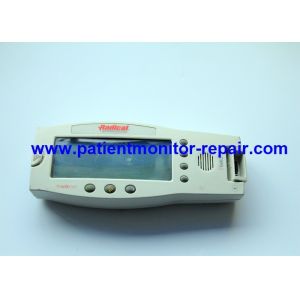 Buy cheap Maimo Radical Signal Extraction Used Pulese Oximeter MS-5 20308 from wholesalers