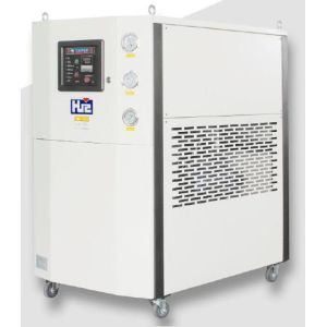 Buy cheap Portable Water Chiller from wholesalers