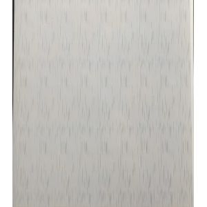 Buy cheap Waterproof PVC Ceiling Panel from wholesalers