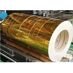 Buy cheap Reflective Polished Aluminum Sheet Cuttable With Mirror Polishing / Anodized product