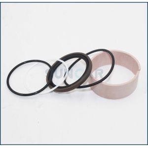 Buy cheap CA2617175 261-7175 2617175 Seal Kit Tilt Cylinder For Cat Hydrualic Cylinder from wholesalers