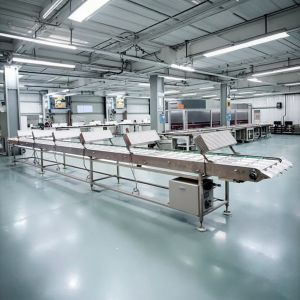 Buy cheap Stainless Steel Sugar Cone Processing Machinery For Precise And Accurate Processing Specification from wholesalers