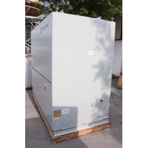Buy cheap Commercial Water Cooled Package Unit 100kW With Micro - Computer Control from wholesalers