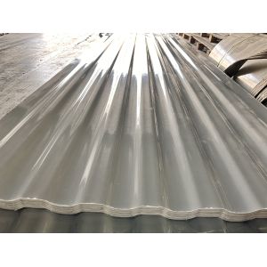 Buy cheap Abrasion-Resistant And Scratch-Resistant FRP Gel Coat Panel For Industrial Cooling Tower from wholesalers