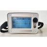 Buy cheap Electricity Cable Fault Pinpointer A Frame Power Underground Cable Fault Locator from wholesalers