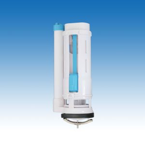 Buy cheap Flush Valve Silicon Seal Dual Flush AdjustableToilet Repair Kits Fitting Parts From Xiamen China from wholesalers