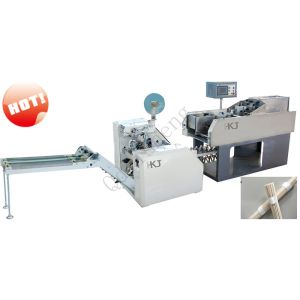 Buy cheap SGS Certified Automated Noodles Packing Machine Weighing And Bundling from wholesalers
