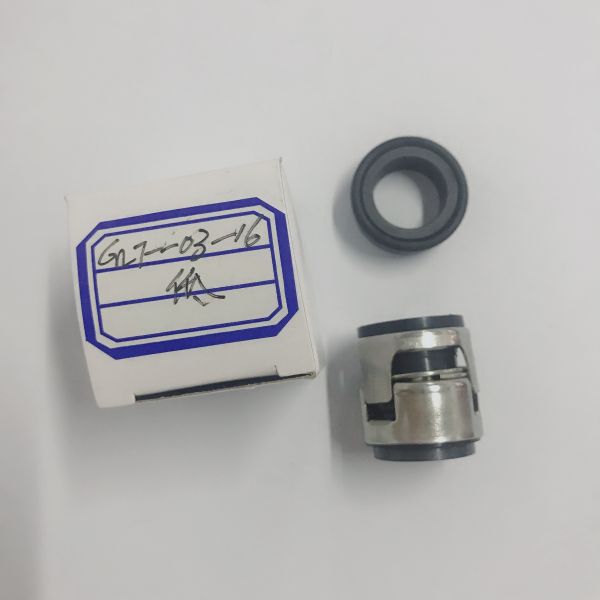 Quality G03 - 16 Mechanical Oil Seal for sale