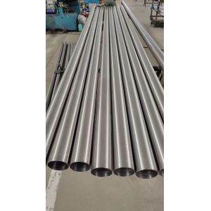 Buy cheap Niobium Crucible Grey Metallic For Melting from wholesalers