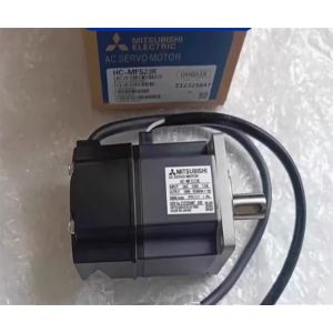 Buy cheap Mitsubishi HC-KFS73B AC Servo Motor 0.75kW HCKFS73B Low inertia from wholesalers