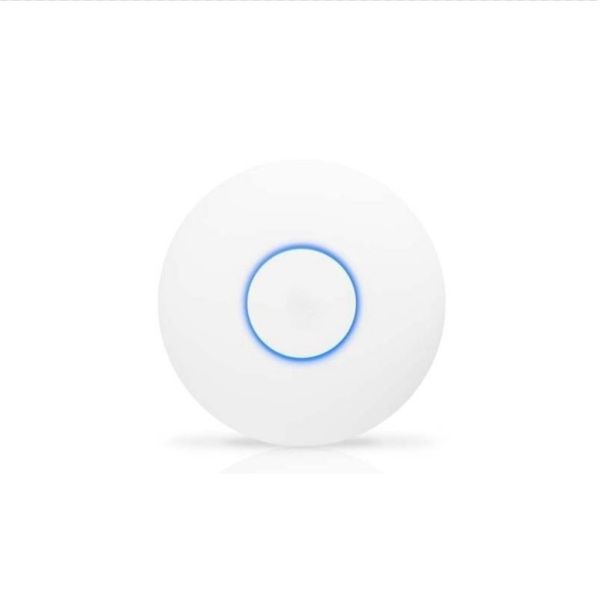 Quality Wireless Security WPA-PSK Original Dual Band PoE/PoE UAP-AC-PRO WiFi Access Point for sale