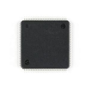 Buy cheap STM32F107VC New And Original Integrated Circuit Ic Chip Mcu STM32F107 STM32F107VCT6 from wholesalers