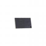 Buy cheap XCF32PV0G48C Configuration Memory EEPROM 32 Mbit 50 MHz Xilinx from wholesalers