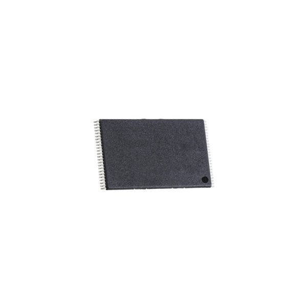 Quality XCF32PV0G48C Configuration Memory EEPROM 32 Mbit 50 MHz Xilinx for sale