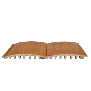 Buy cheap 2021 Composite 3d Wall Panel Extrusion Technique for Outdoor and Indoor Wall Cladding from wholesalers