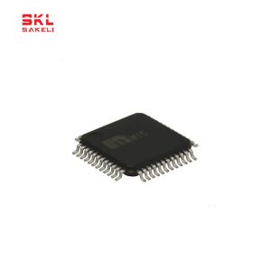 Buy cheap KSZ8041FTL IC Chips - High Performance Ethernet PHY Transceiver from wholesalers