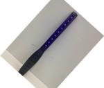Buy cheap Purple Light SMD 3535 Led Germicidal Lamp Handheld UVC Disinfection Lamp from wholesalers