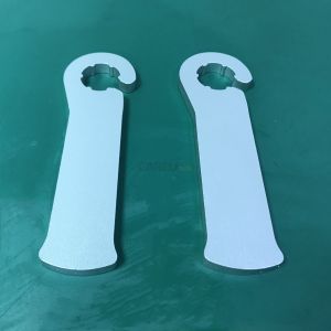 Buy cheap T-A0014 Camera Head Repair Tool For AESCULAP PV472 Camera Head Full HD CMOS PV 470 Processor from wholesalers