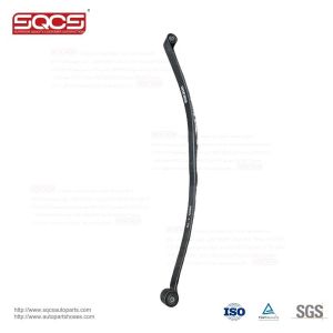 Buy cheap 100% SQCS Leaf Spring S903.1.70 for Mercedes Benz Sprinter W901 902 903 1995-2006 Year from wholesalers