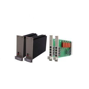 Buy cheap Hima Electric Module 12 Months Warranty F8650X from wholesalers