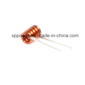 Buy cheap Carton Coil Ikp 54*54*26.5mm China Common Mode Choke EMC Components from wholesalers
