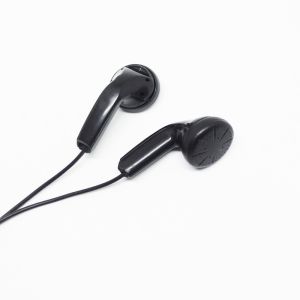 Buy cheap Competitive Disposable Bulk Earphone Aviation for Noise-Free Communication Experience from wholesalers