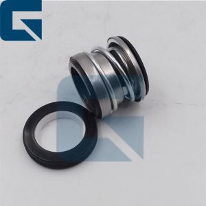 Buy cheap High Quality Marine Engine 8170ZC Mechanical Seal from wholesalers