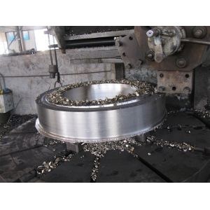 Buy cheap API 6A 75K WN flange 3000psi from wholesalers