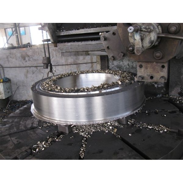 Buy cheap API 6A 75K WN flange 3000psi from wholesalers