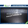 Buy cheap UC3843BN Electronics Components  Integrated Circuit Chip Program Memory from wholesalers